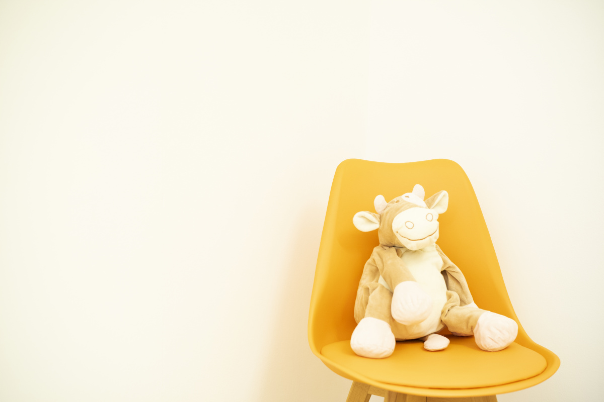 KJP Naschmarkt | Dr. Eva Pilger