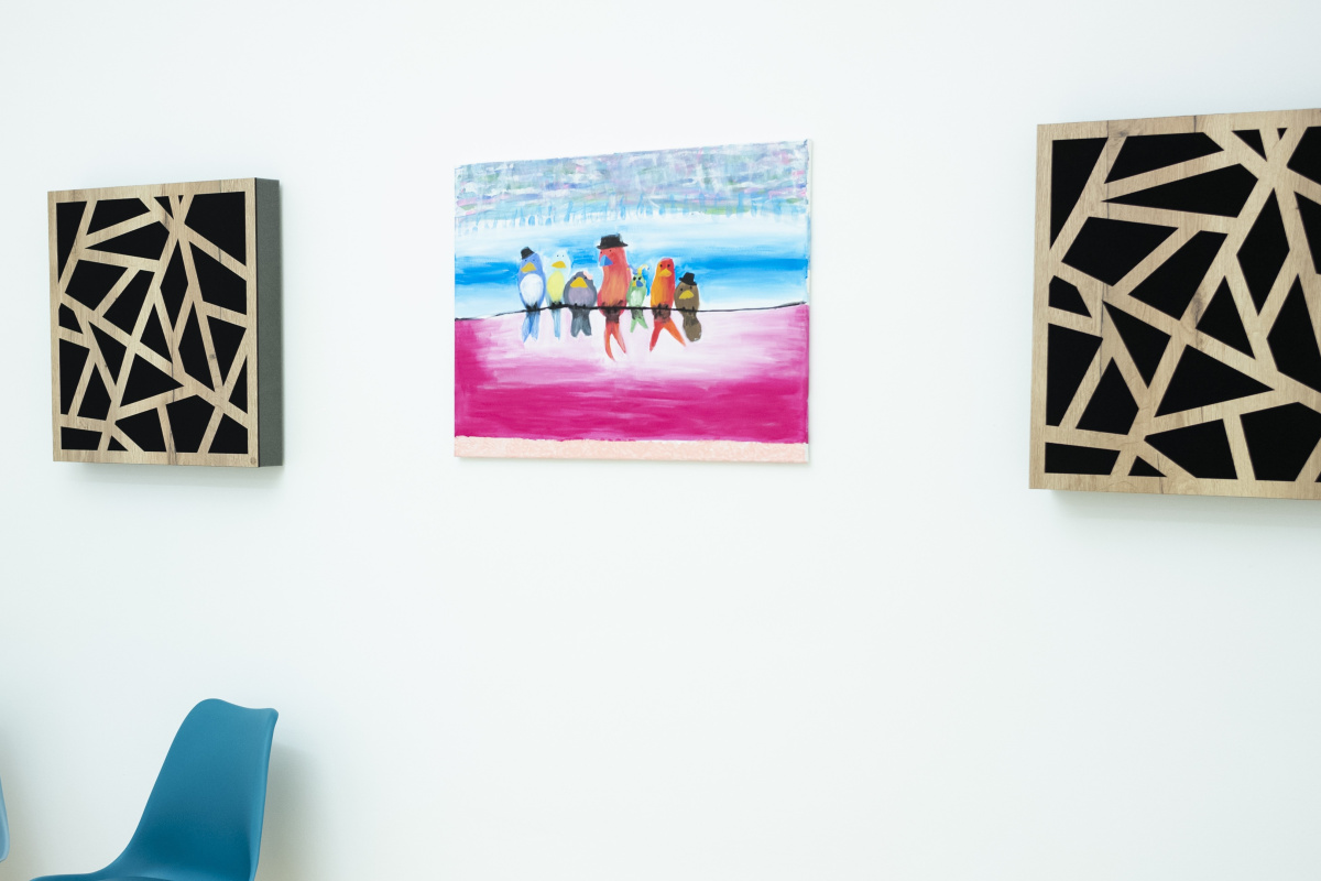 Impressum | KJP Naschmarkt