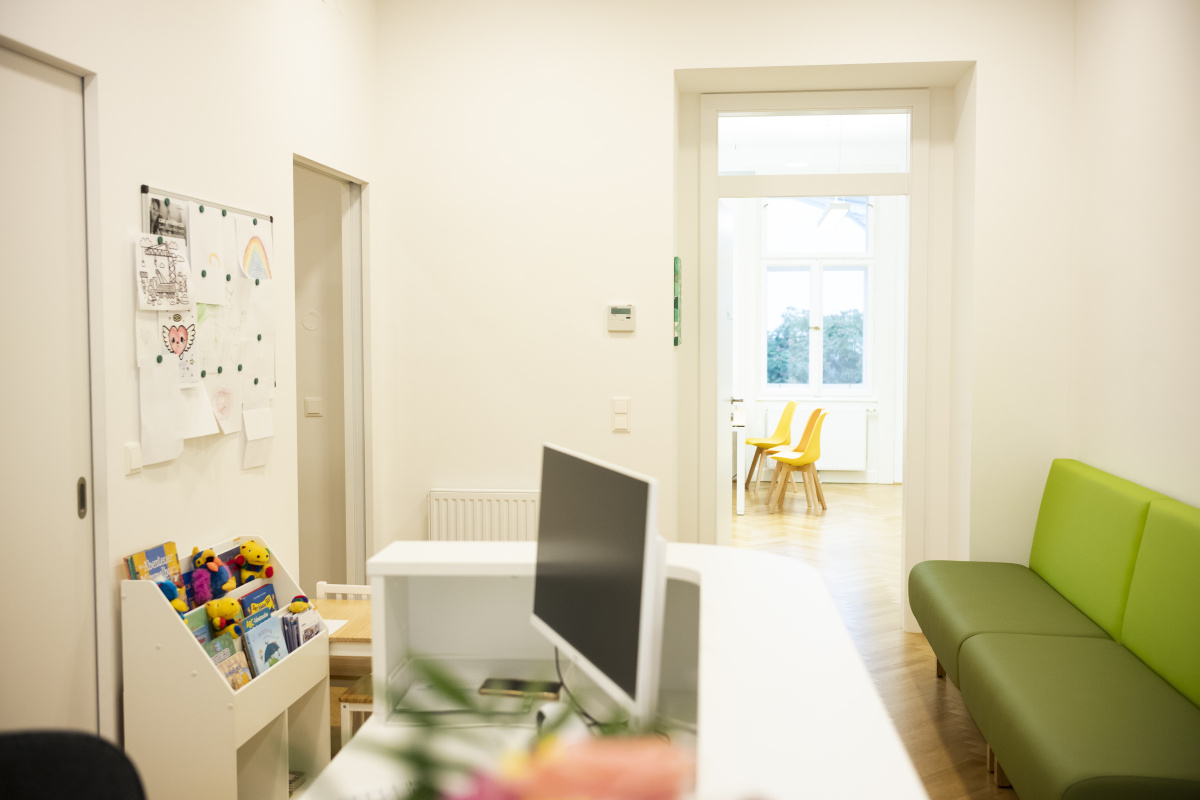 Was muss ich mitbringen? | KJP Naschmarkt