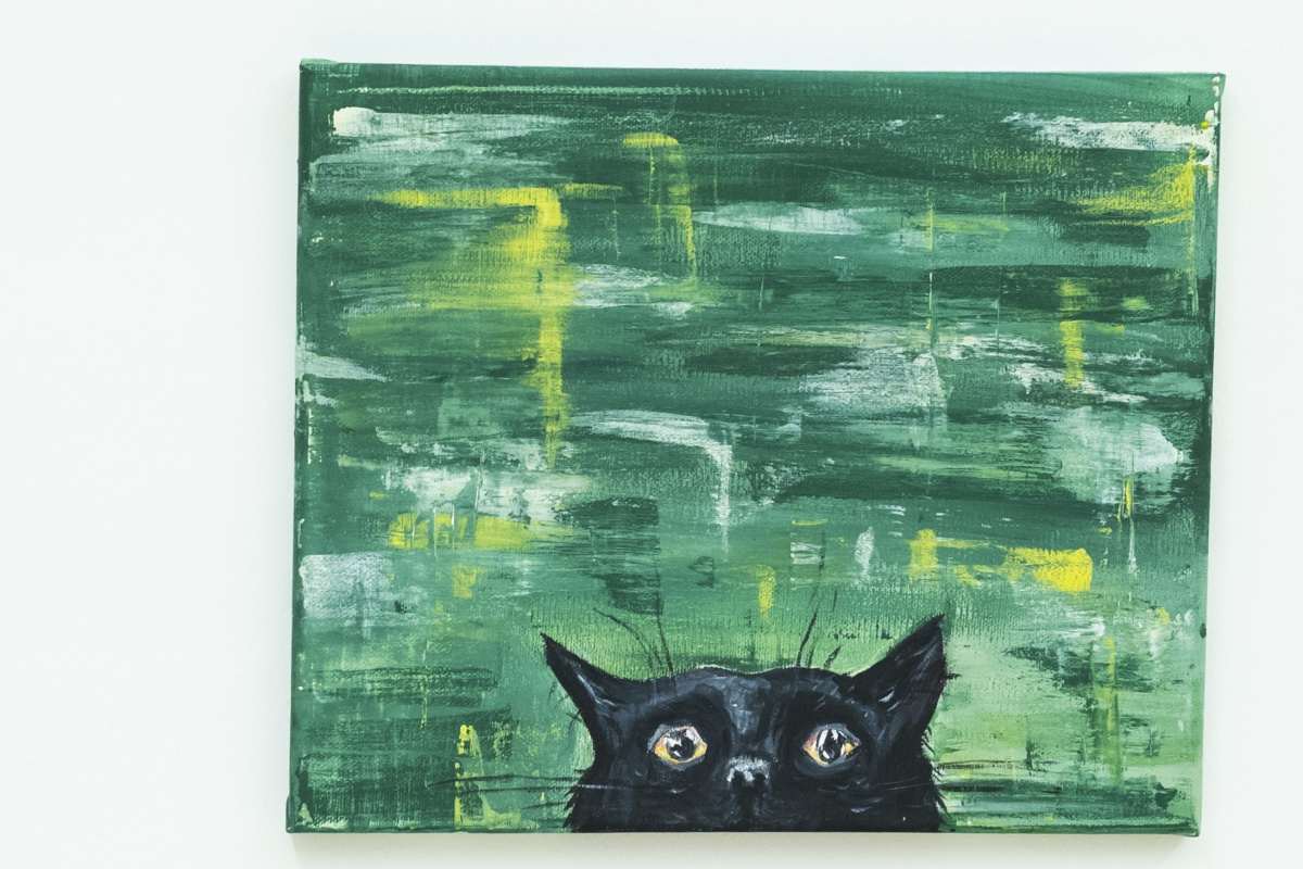 Praxisregeln | KJP Naschmarkt