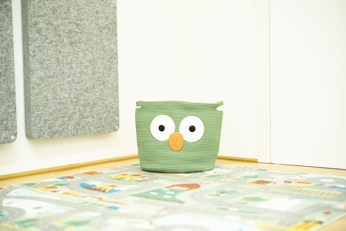 Termine | KJP Naschmarkt